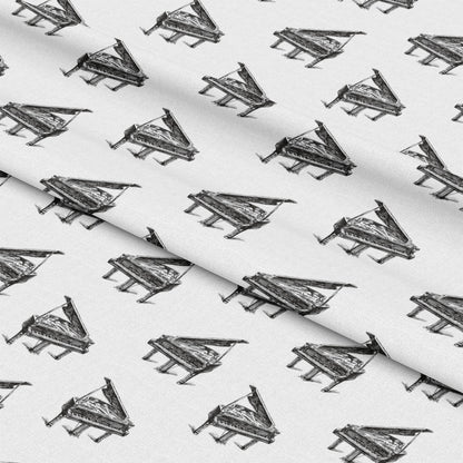 mockup-lying (auto)