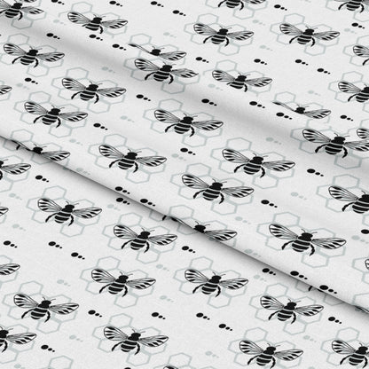 mockup-lying (auto)