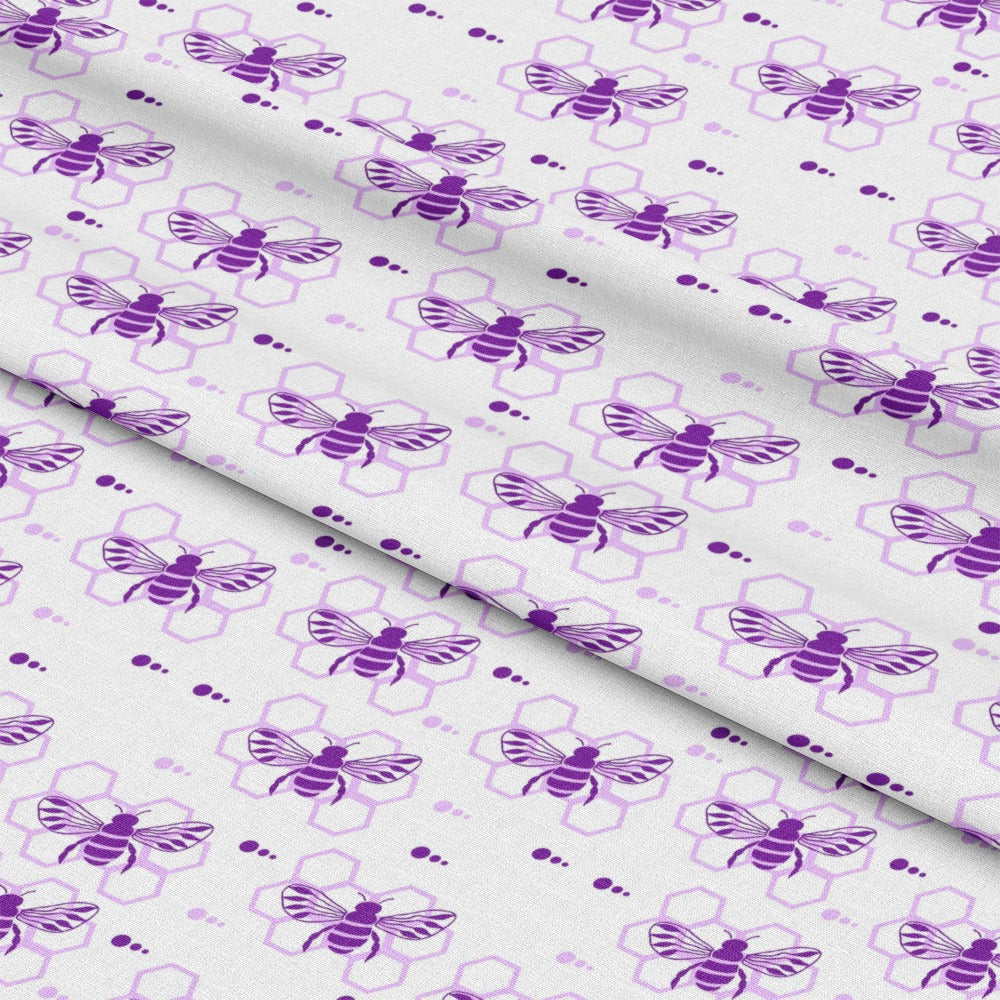 mockup-lying (auto)