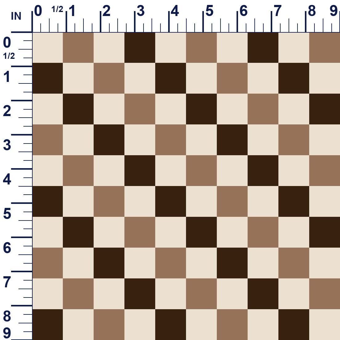 ruler-scale (auto)