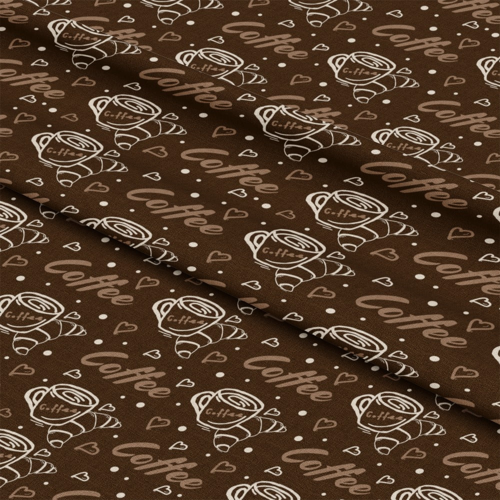 mockup-lying (auto)