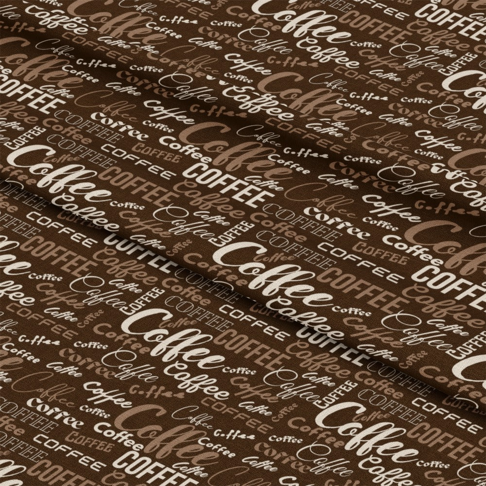 mockup-lying (auto)