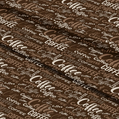 mockup-lying (auto)