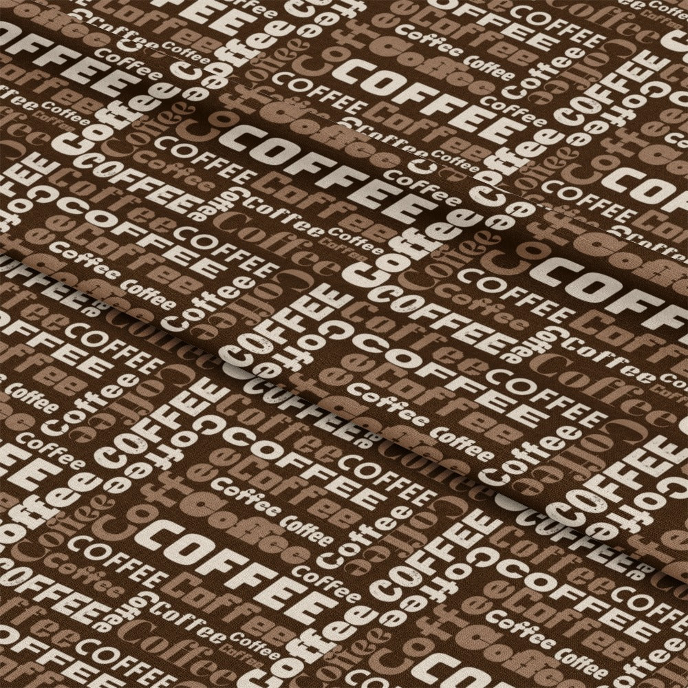 mockup-lying (auto)