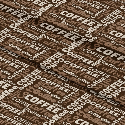 mockup-lying (auto)