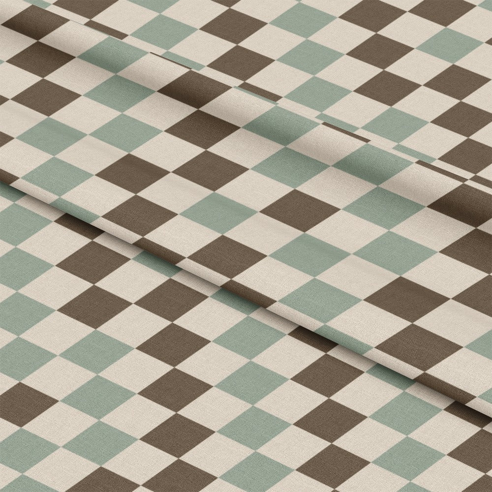 mockup-lying (auto)