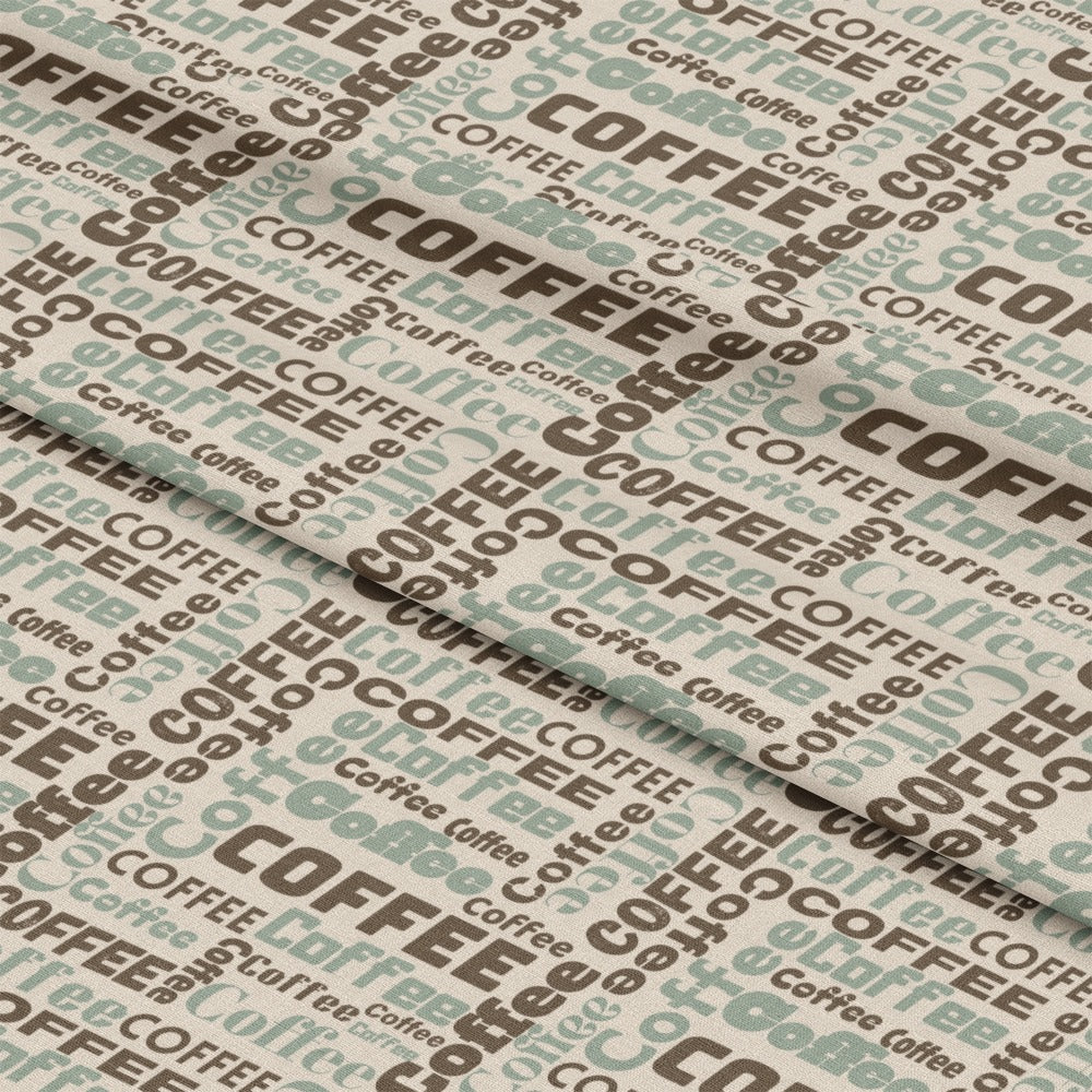 mockup-lying (auto)
