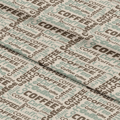 mockup-lying (auto)