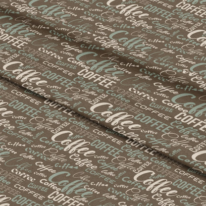 mockup-lying (auto)