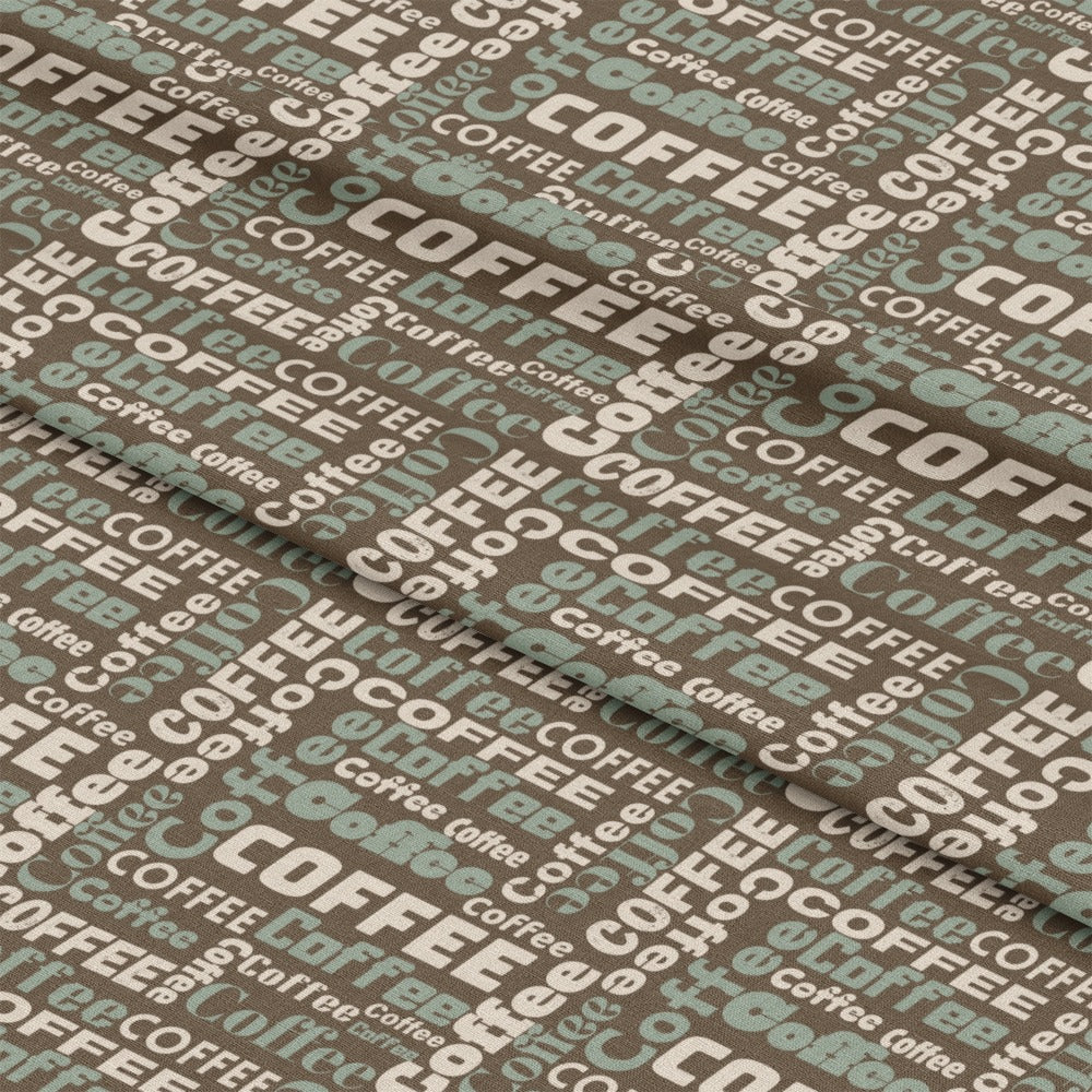 mockup-lying (auto)