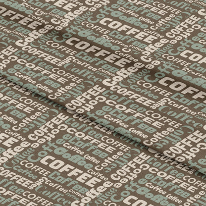 mockup-lying (auto)