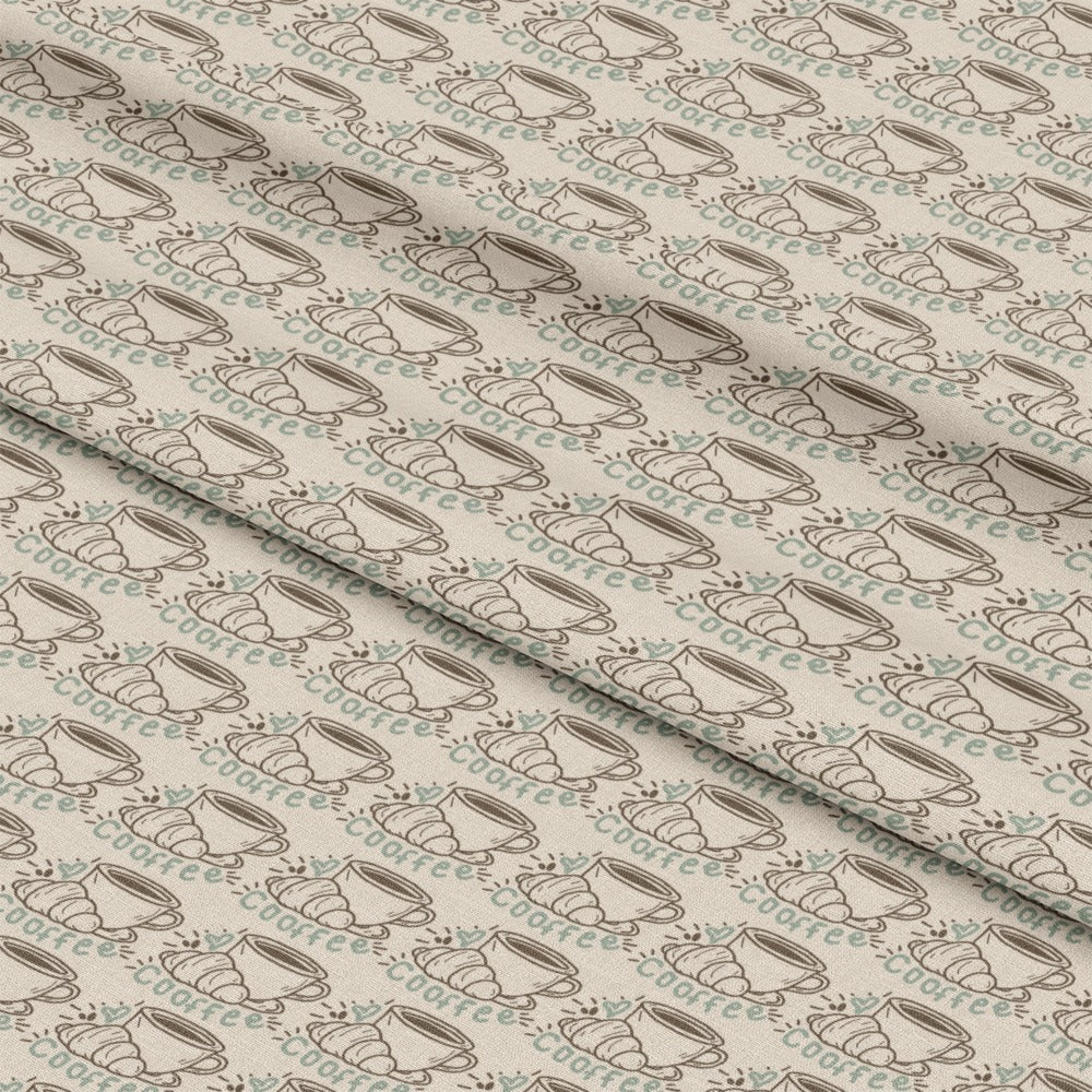 mockup-lying (auto)
