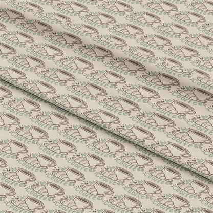 mockup-lying (auto)