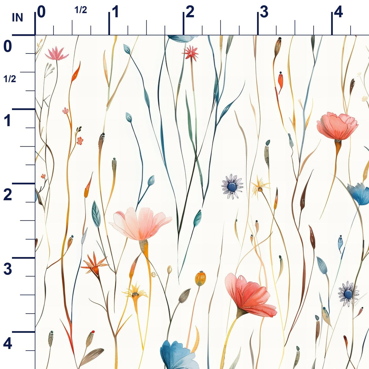 ruler-scale (auto)