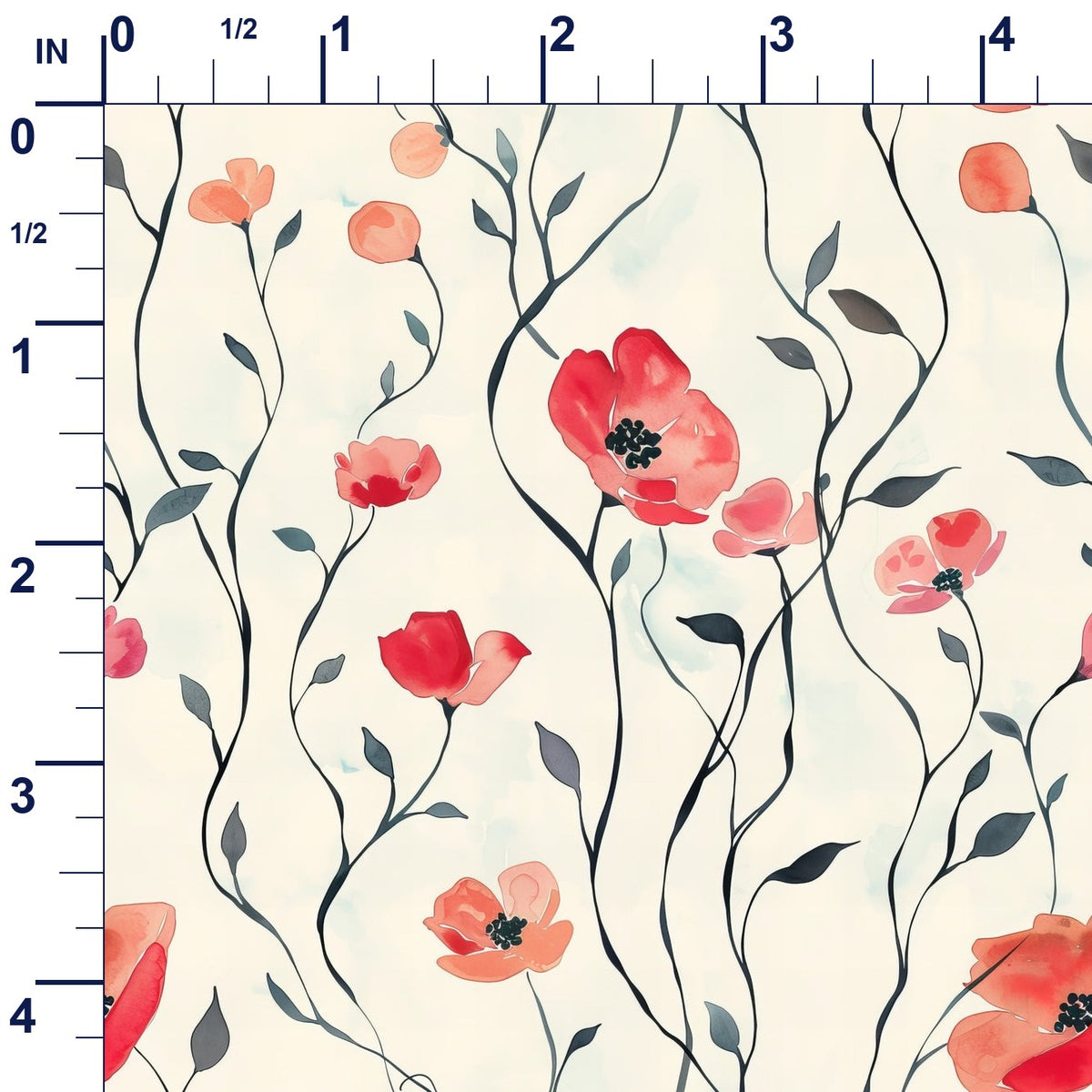 ruler-scale (auto)