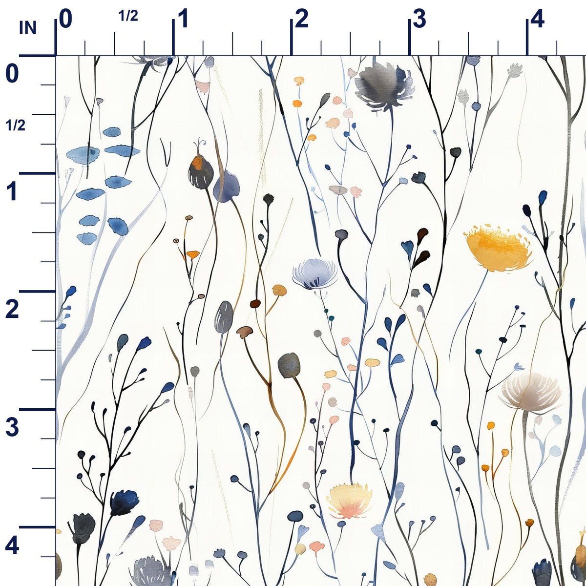ruler-scale (auto)