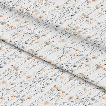 mockup-lying (auto)