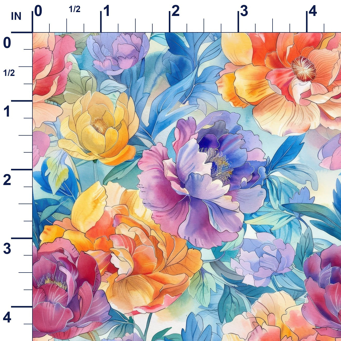 ruler-scale (auto)