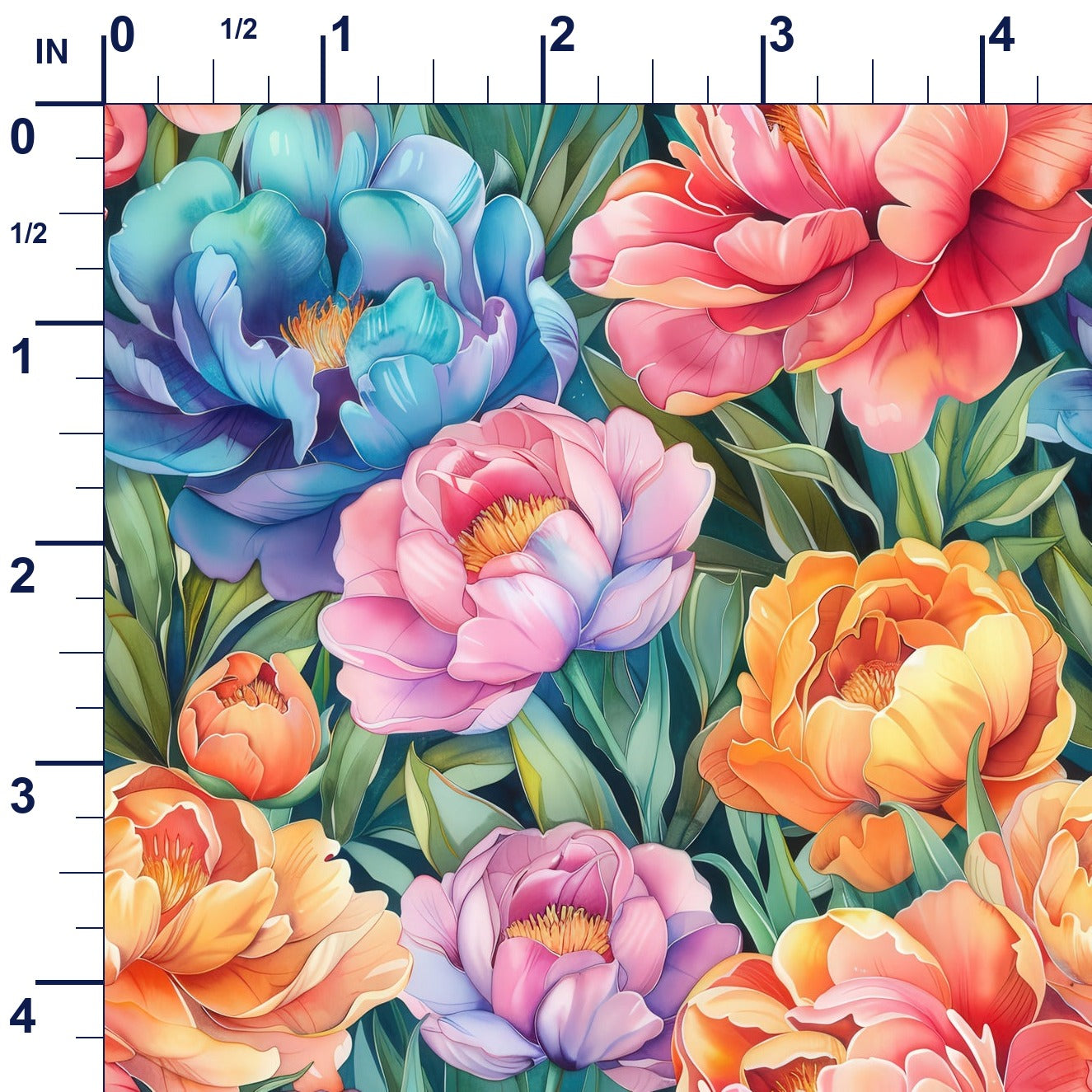 ruler-scale (auto)