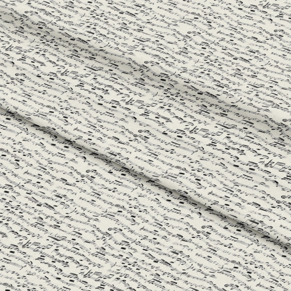 mockup-lying (auto)