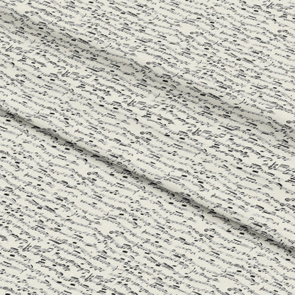 mockup-lying (auto)