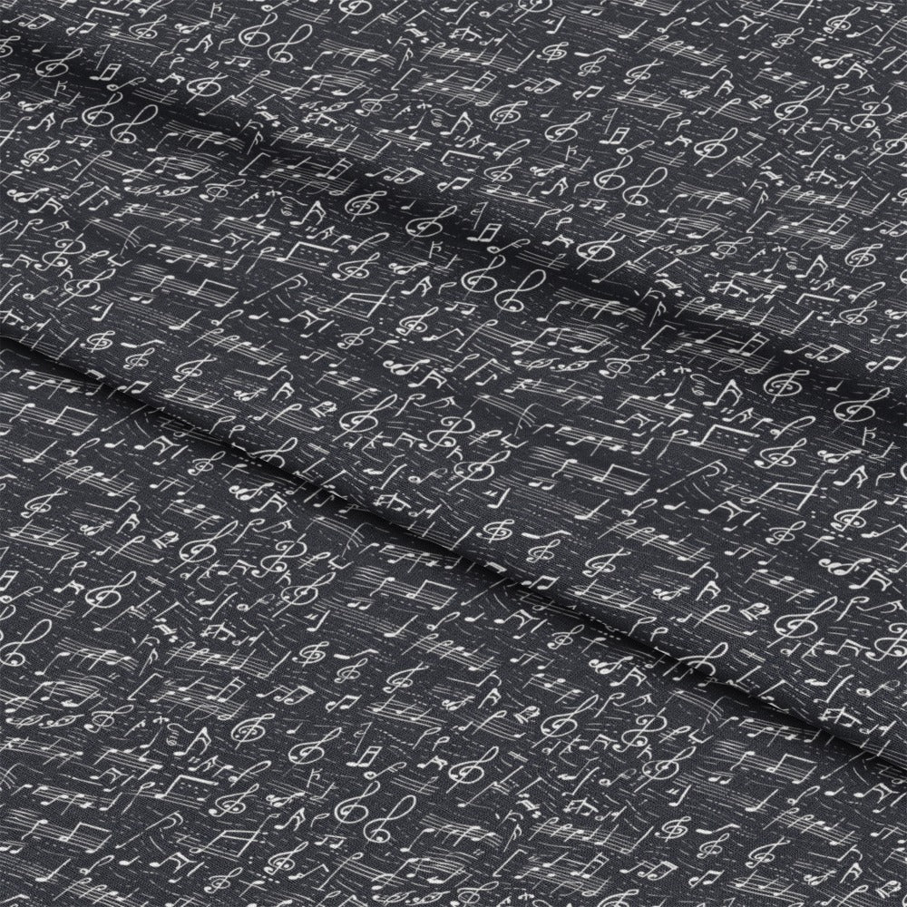 mockup-lying (auto)