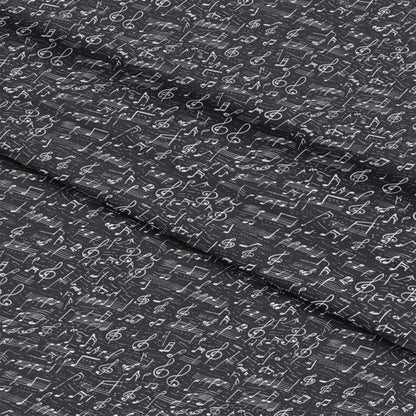 mockup-lying (auto)