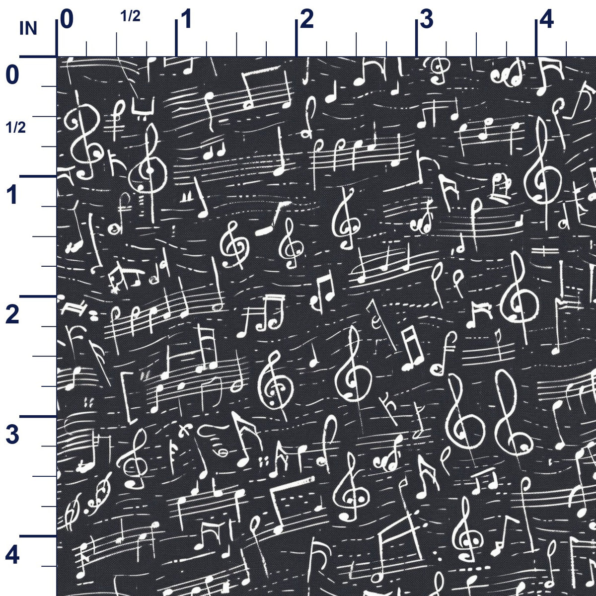 ruler-scale (auto)