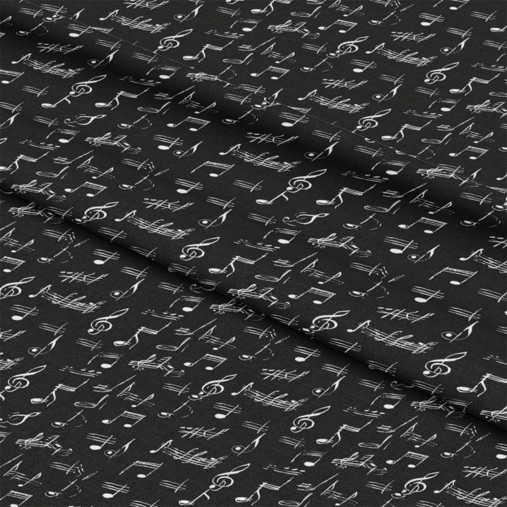mockup-lying (auto)