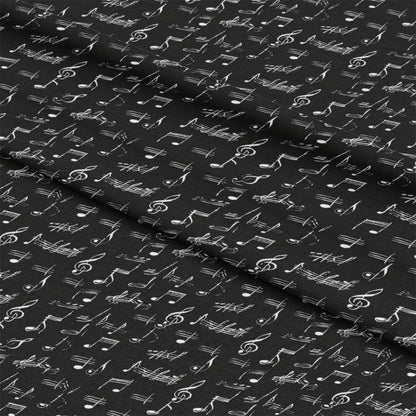 mockup-lying (auto)