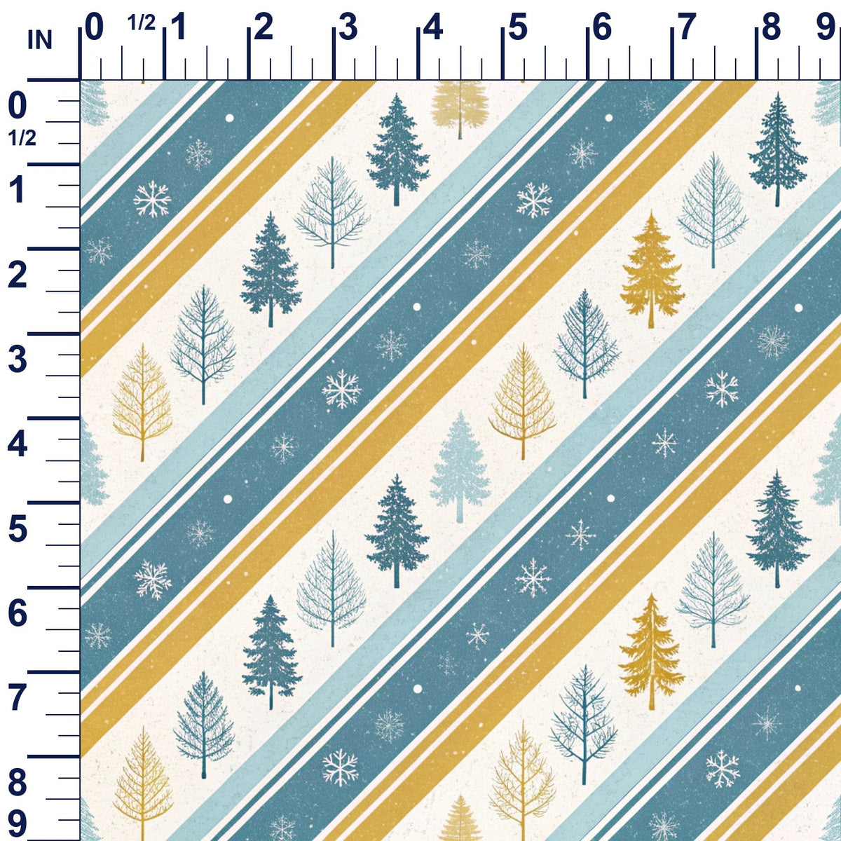 ruler-scale (auto)