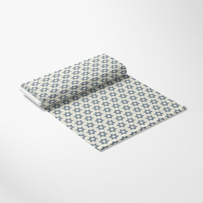 mockup-bolt (auto)