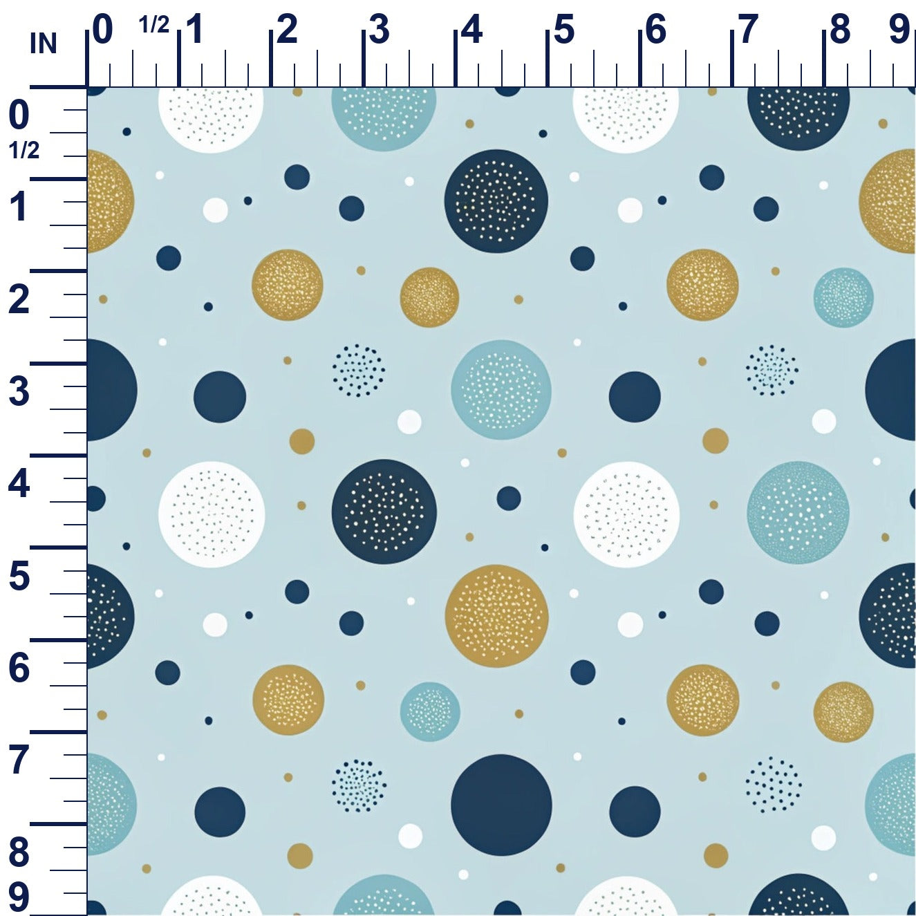 ruler-scale (auto)