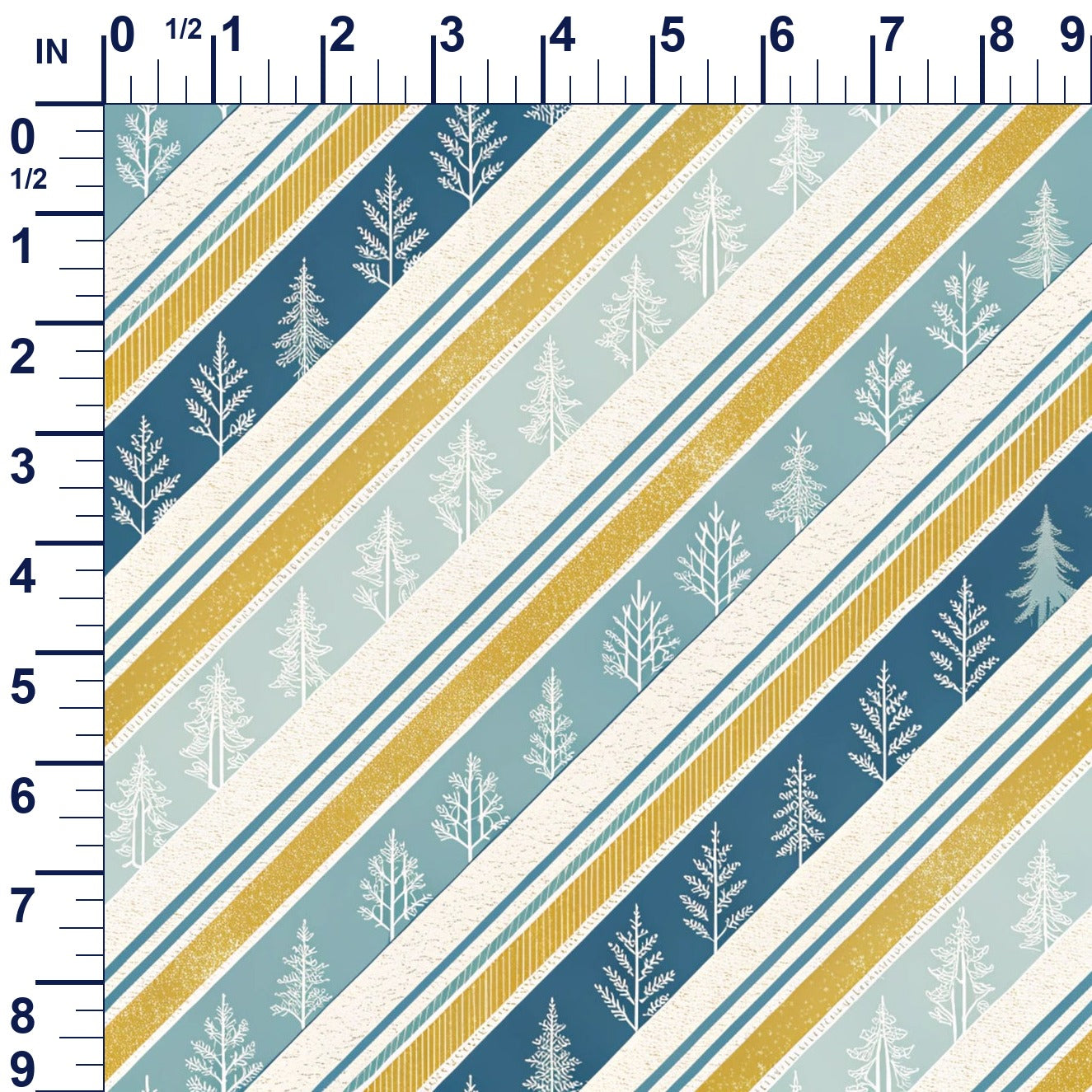 ruler-scale (auto)