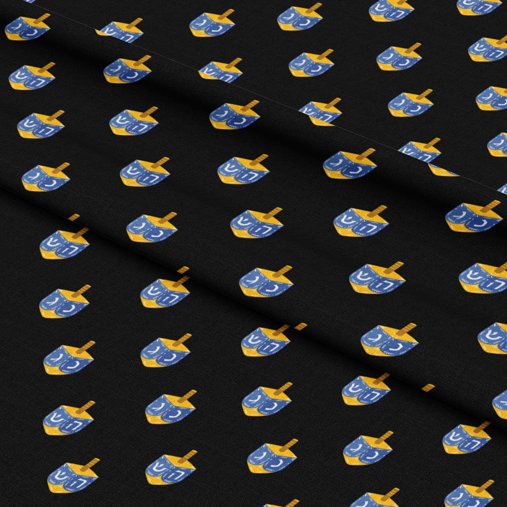 mockup-lying (auto)