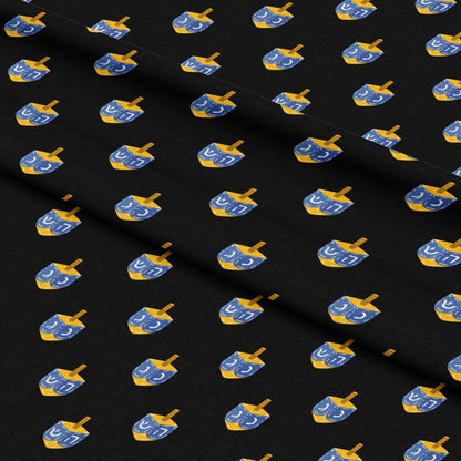 mockup-lying (auto)