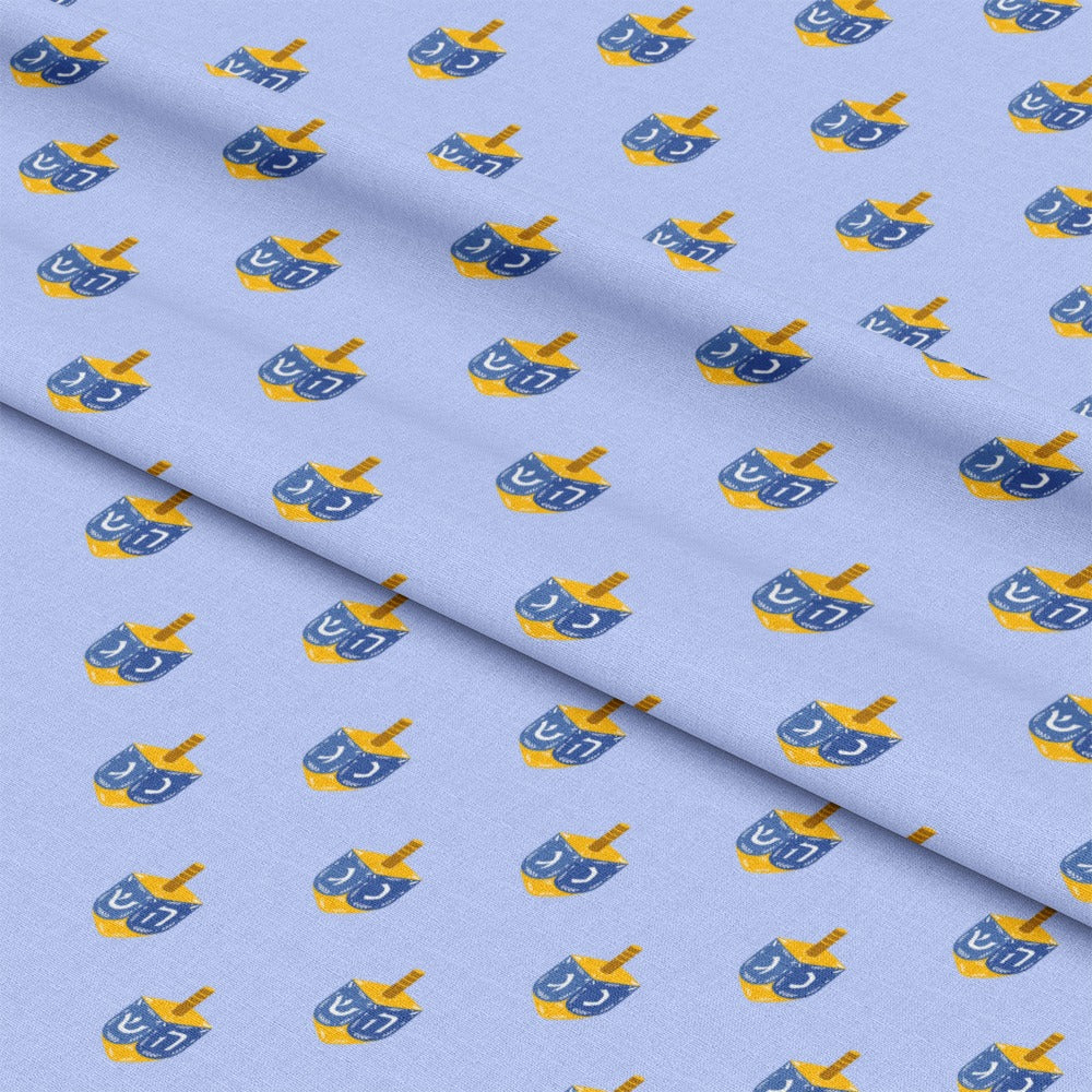 mockup-lying (auto)