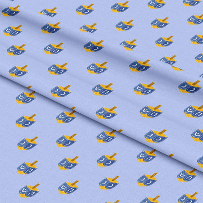 mockup-lying (auto)