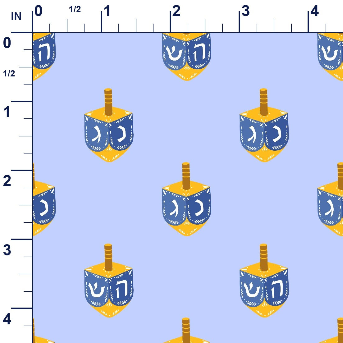 ruler-scale (auto)