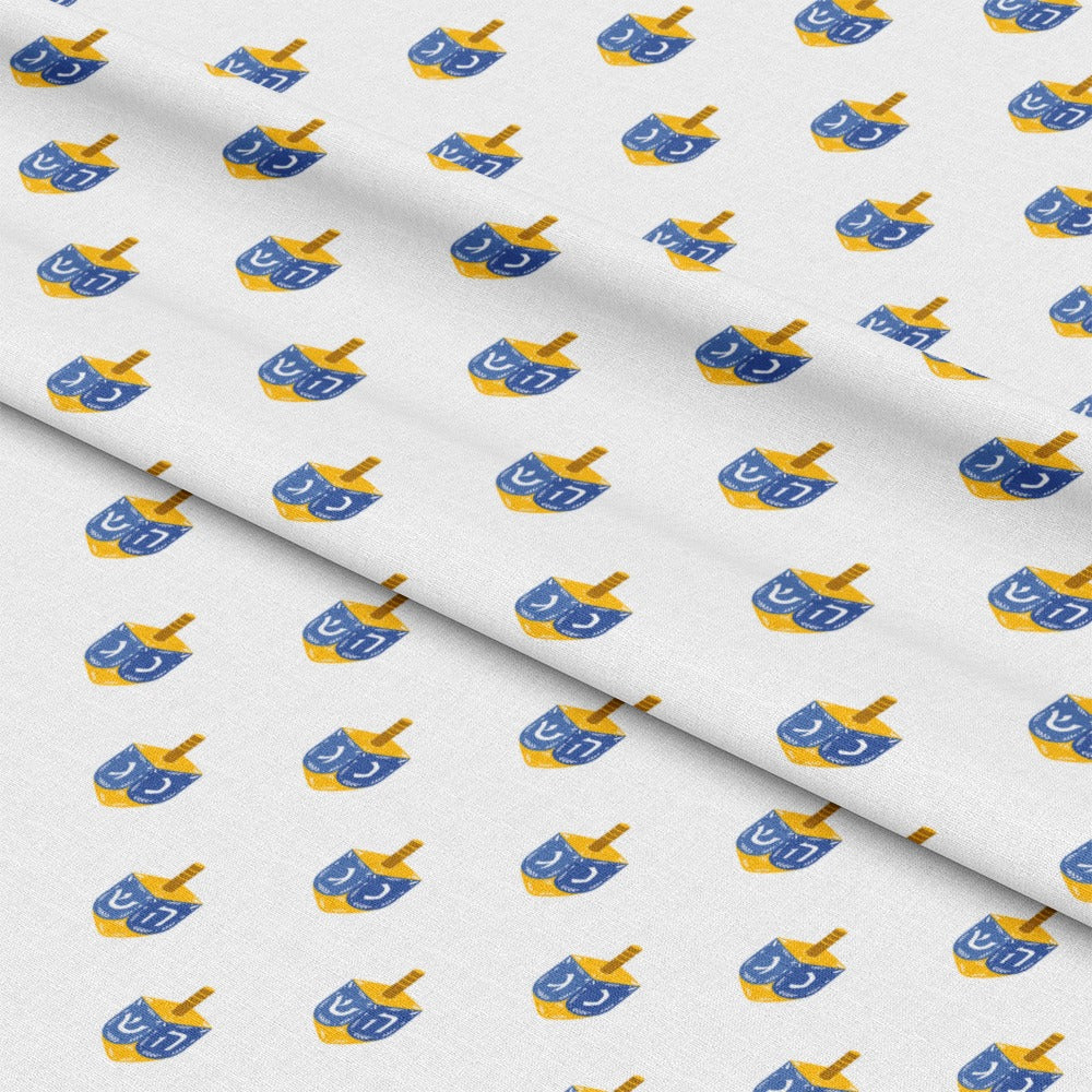 mockup-lying (auto)