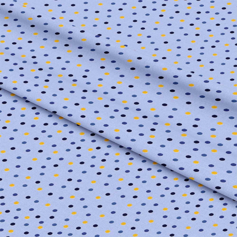 mockup-lying (auto)