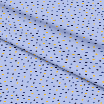 mockup-lying (auto)