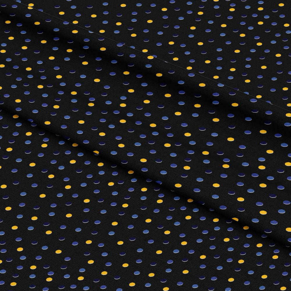 mockup-lying (auto)