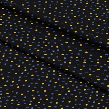 mockup-lying (auto)