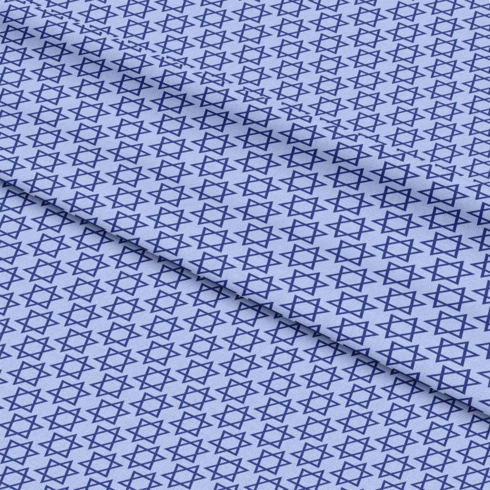 mockup-lying (auto)
