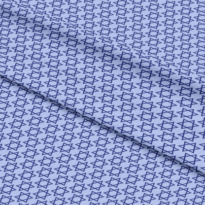 mockup-lying (auto)