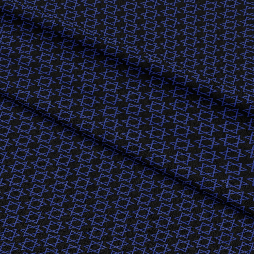 mockup-lying (auto)