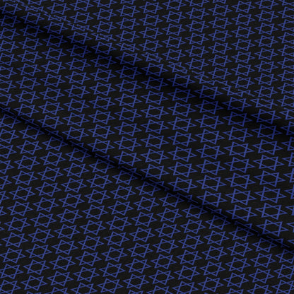 mockup-lying (auto)