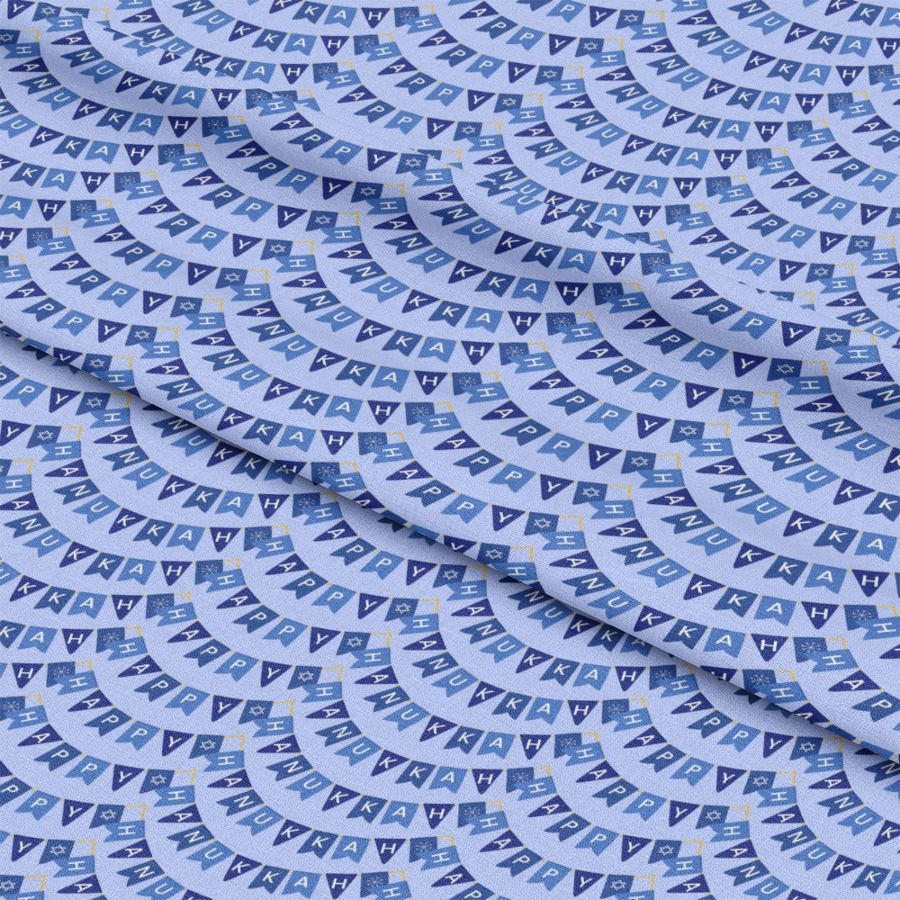 mockup-lying (auto)