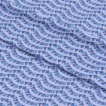 mockup-lying (auto)